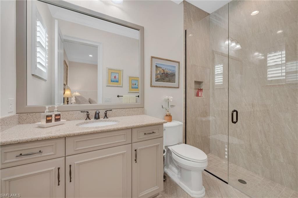 11958 Heather Woods Ct, Naples, FL 34120-22