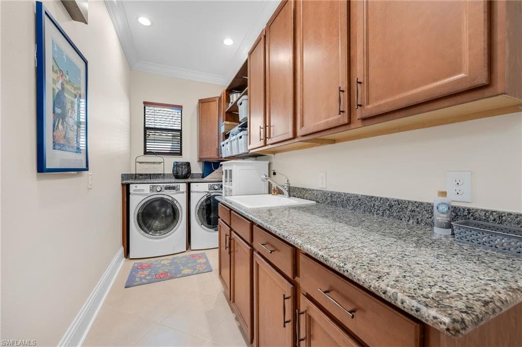 11958 Heather Woods Ct, Naples, FL 34120-24