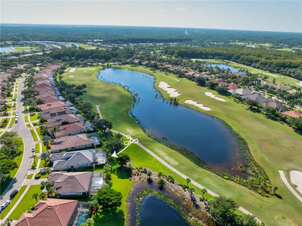 11958 Heather Woods Ct, Naples, FL 34120-5