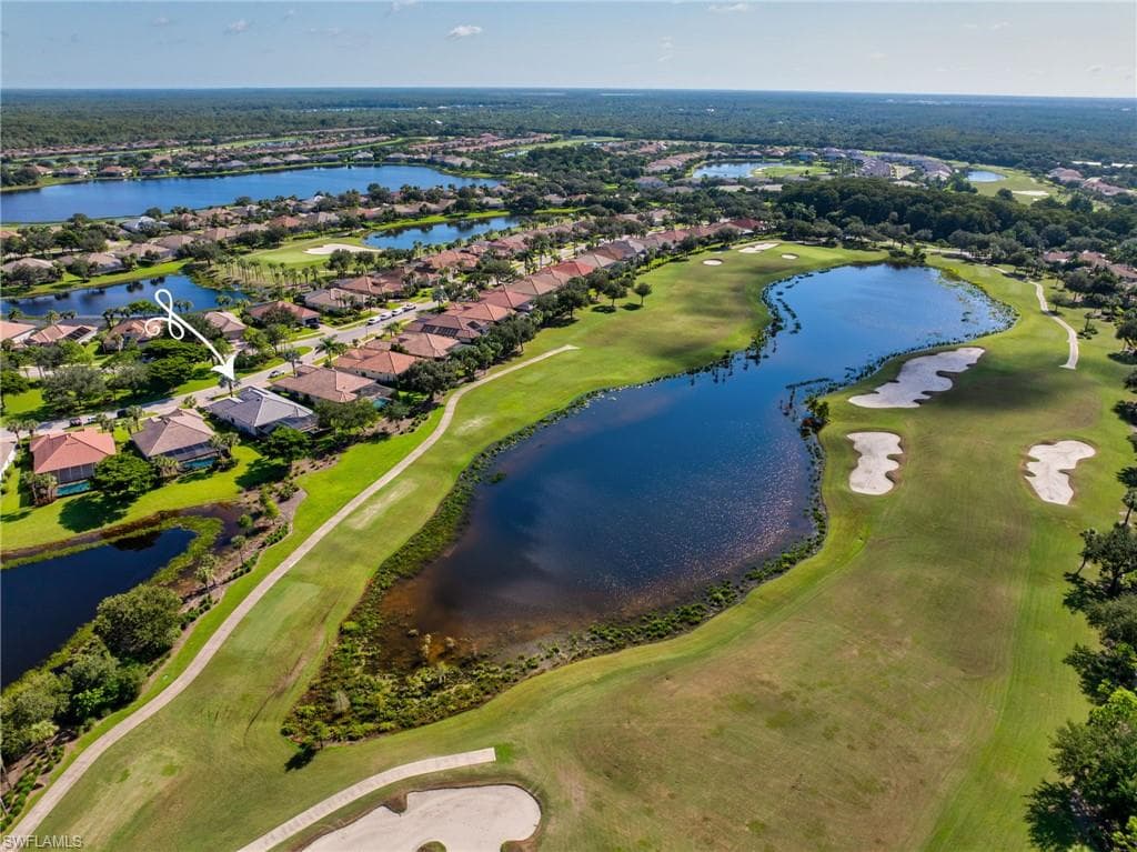 11958 Heather Woods Ct, Naples, FL 34120-6