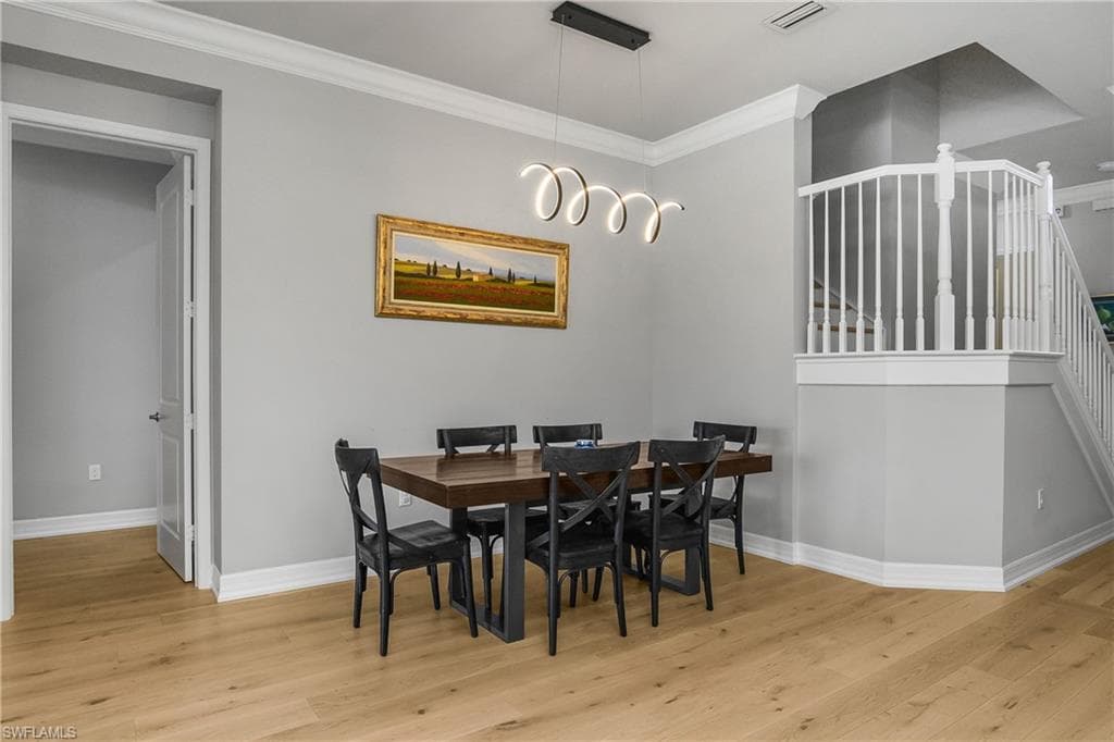 4705 Kensington Cir, Naples, FL 34119-11