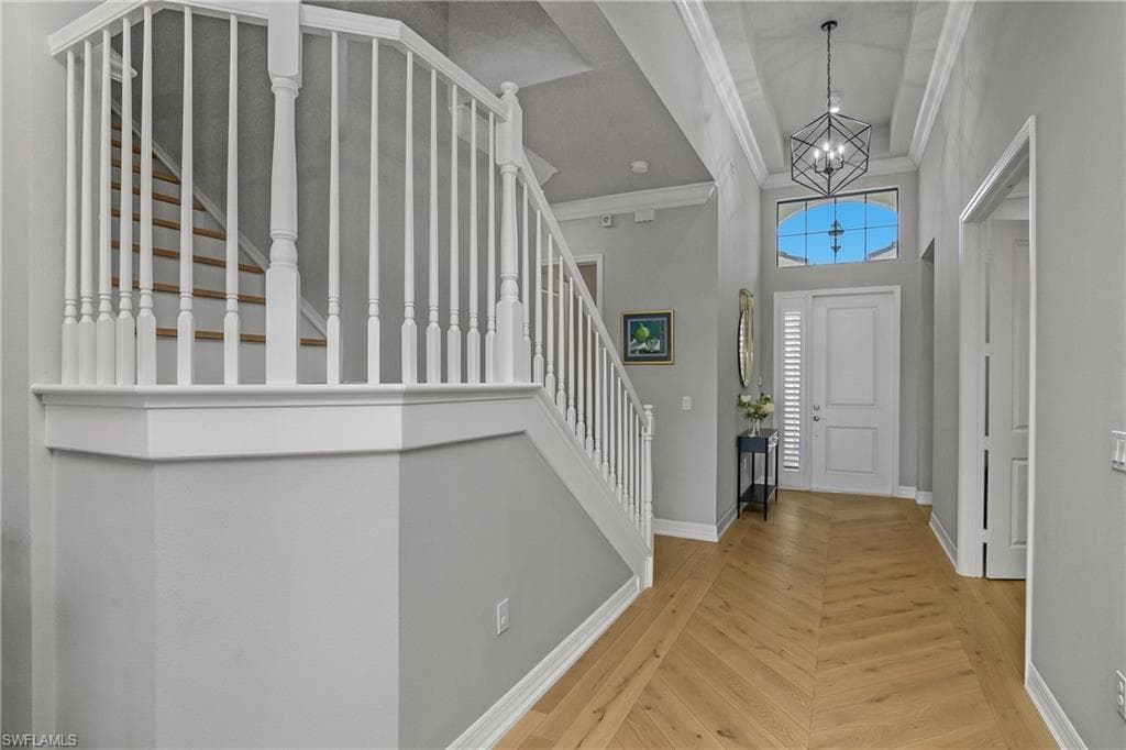 4705 Kensington Cir, Naples, FL 34119-13