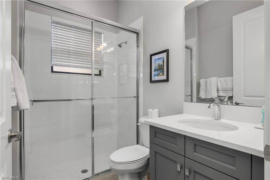 4705 Kensington Cir, Naples, FL 34119-14