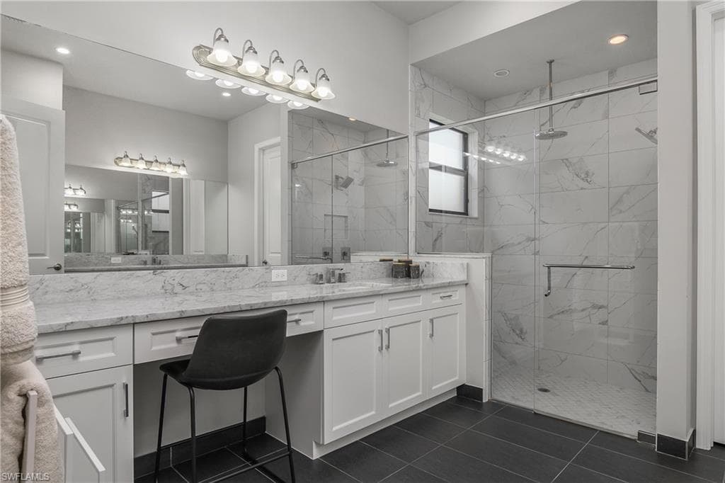 4705 Kensington Cir, Naples, FL 34119-21