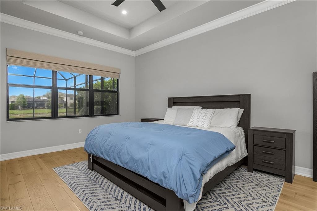 4705 Kensington Cir, Naples, FL 34119-22