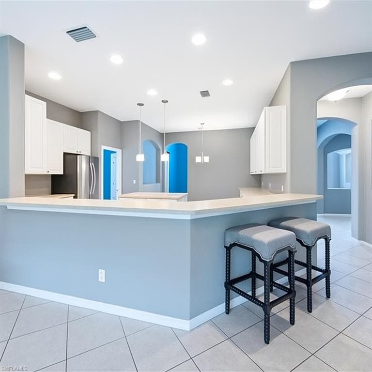 193 Skipping Stone Ln, Naples, FL 34119-11