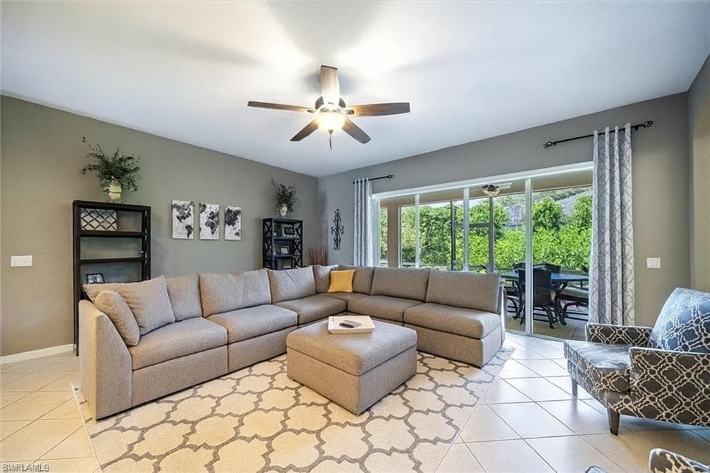 193 Skipping Stone Ln, Naples, FL 34119-13