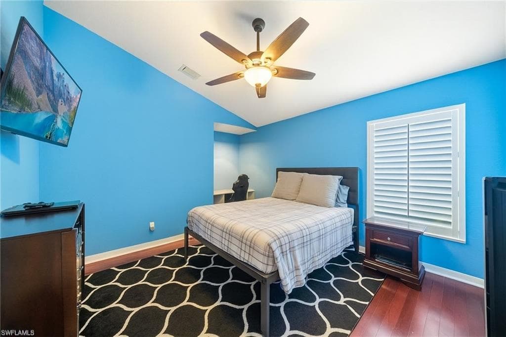 193 Skipping Stone Ln, Naples, FL 34119-19