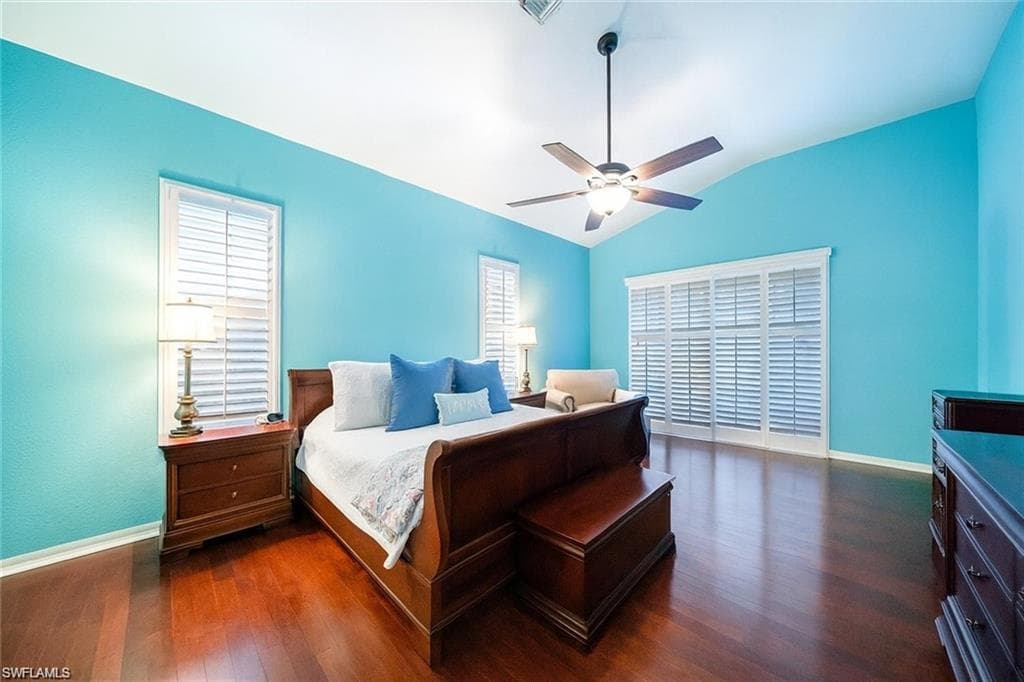 193 Skipping Stone Ln, Naples, FL 34119-21
