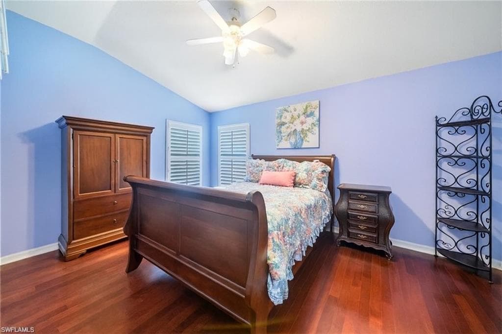 193 Skipping Stone Ln, Naples, FL 34119-24