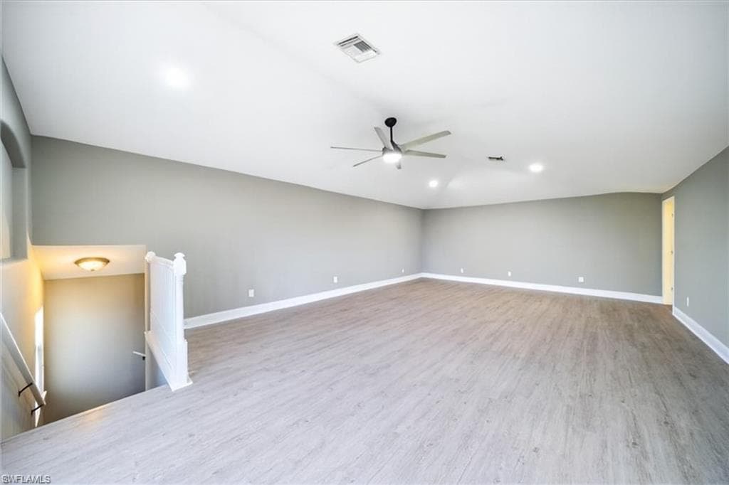 193 Skipping Stone Ln, Naples, FL 34119-26