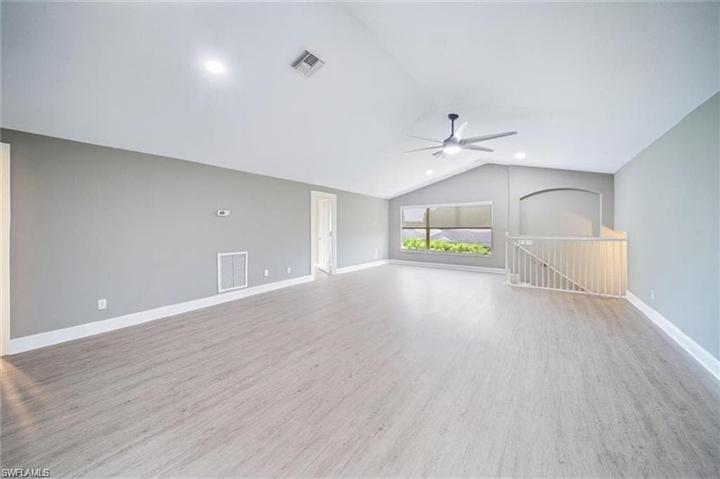193 Skipping Stone Ln, Naples, FL 34119-27