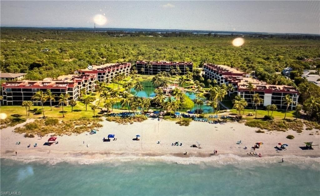 2445 Gulf Dr W 23d, Sanibel, FL 33957-2