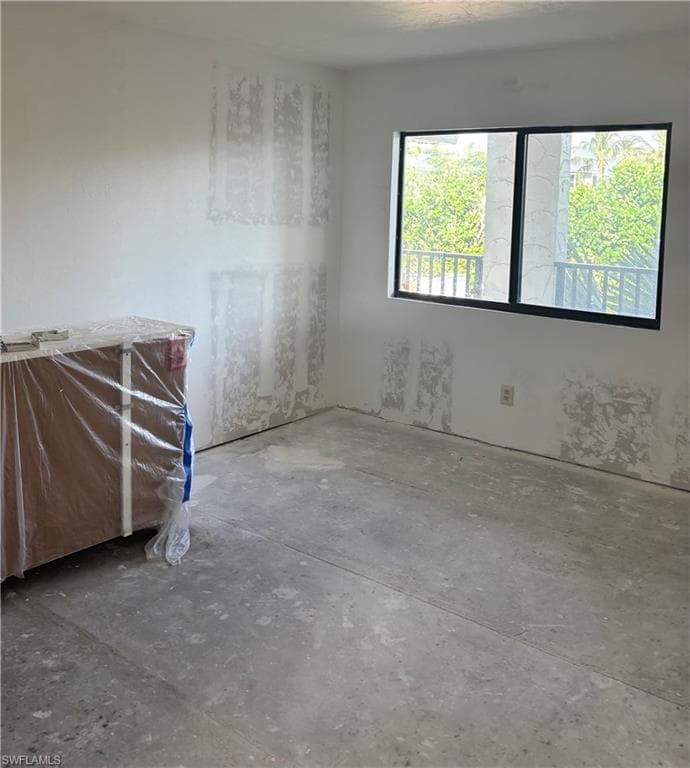 2445 Gulf Dr W 23d, Sanibel, FL 33957-4