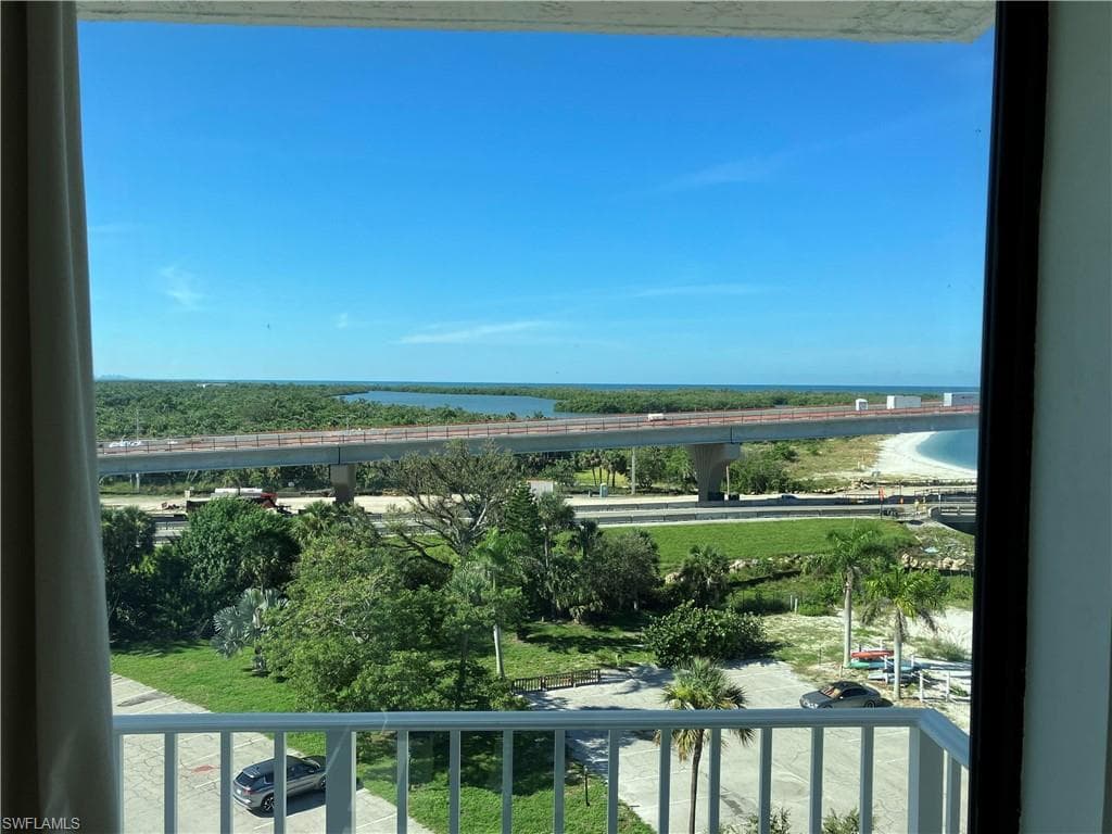 8701 Estero Blvd, Bonita Springs, FL 33931-9