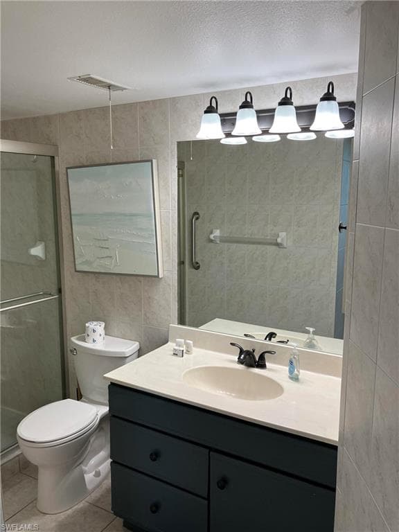 8701 Estero Blvd, Bonita Springs, FL 33931-13