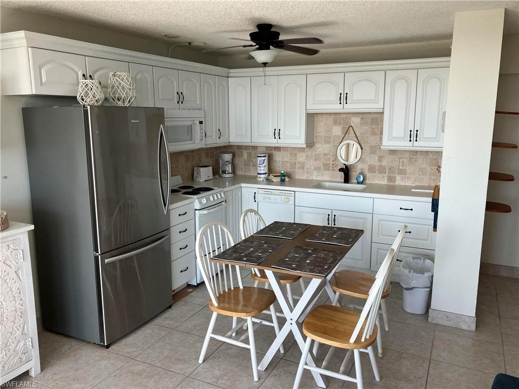 8701 Estero Blvd, Bonita Springs, FL 33931-17