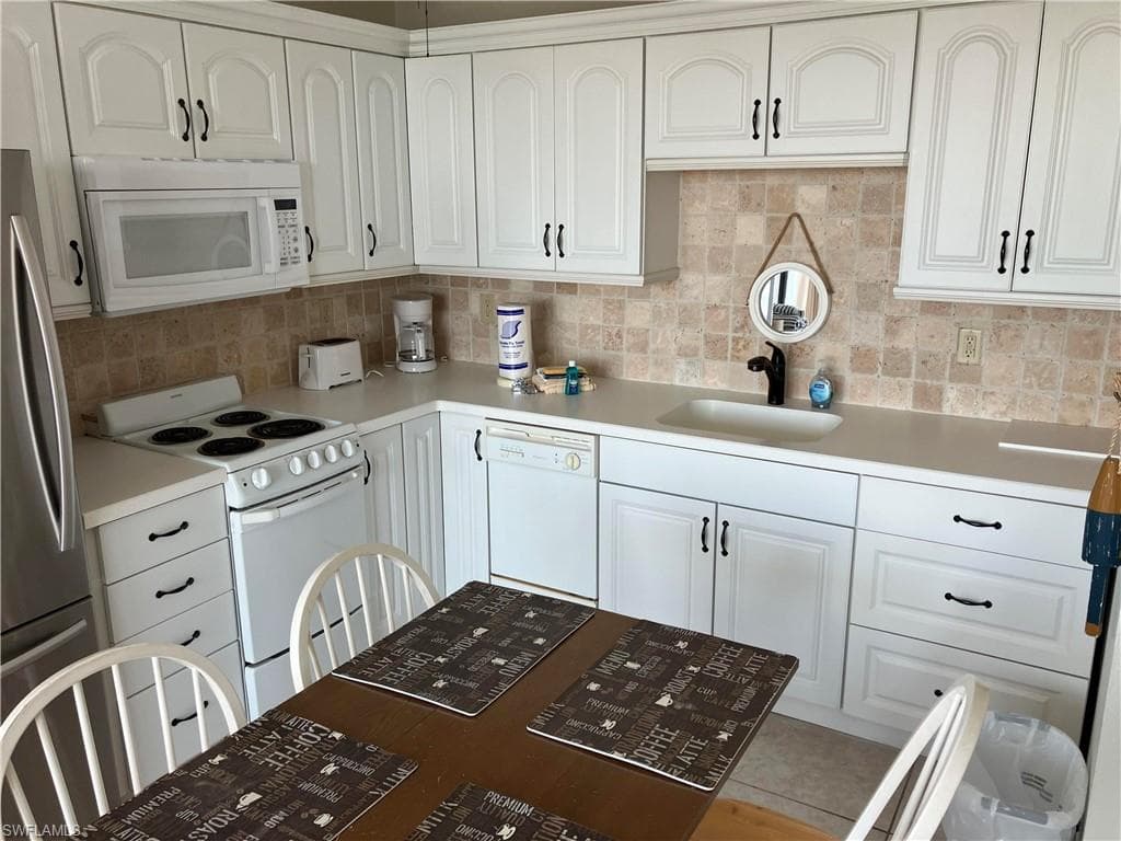 8701 Estero Blvd, Bonita Springs, FL 33931-18