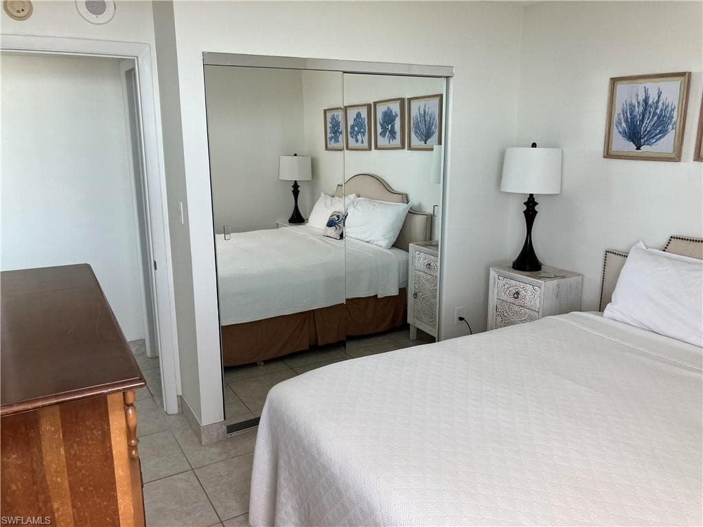 8701 Estero Blvd, Bonita Springs, FL 33931-21