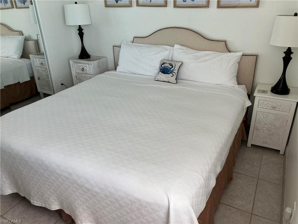8701 Estero Blvd, Bonita Springs, FL 33931-22