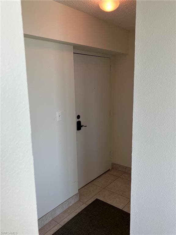 8701 Estero Blvd, Bonita Springs, FL 33931-24