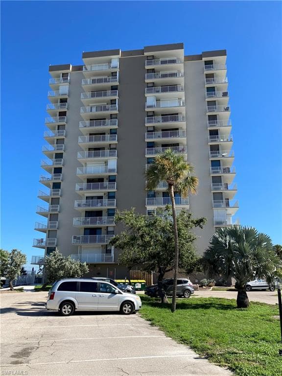 8701 Estero Blvd, Bonita Springs, FL 33931-3