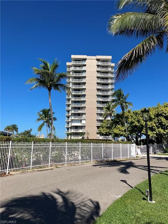 8701 Estero Blvd, Bonita Springs, FL 33931-4