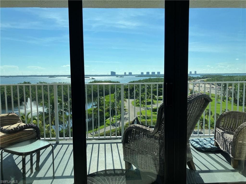 8701 Estero Blvd, Bonita Springs, FL 33931-8