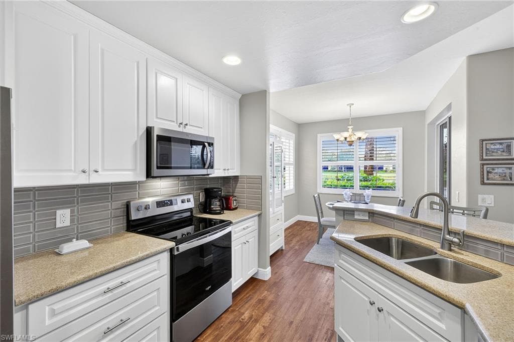 20981 Island Sound Cir 101, Estero, FL 33928-10