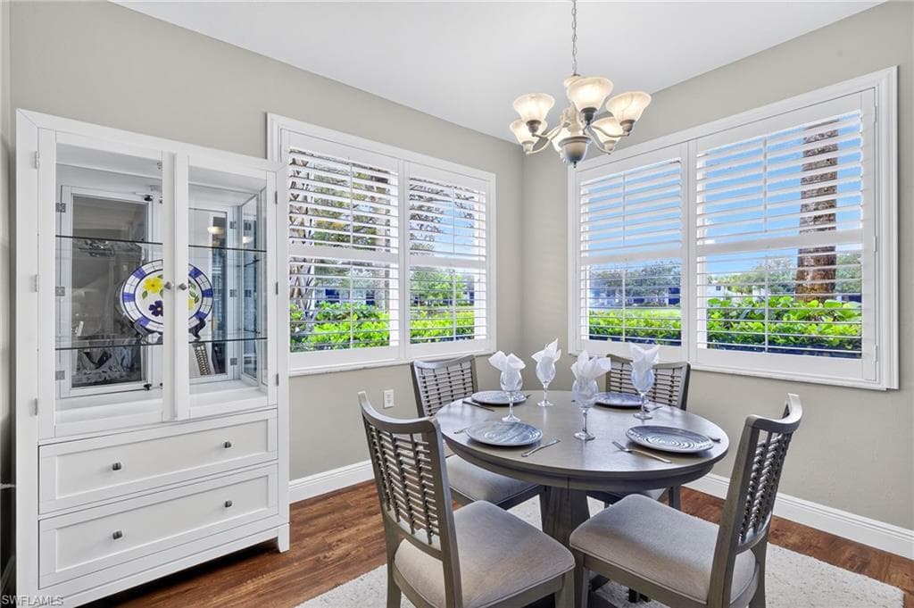 20981 Island Sound Cir 101, Estero, FL 33928-11