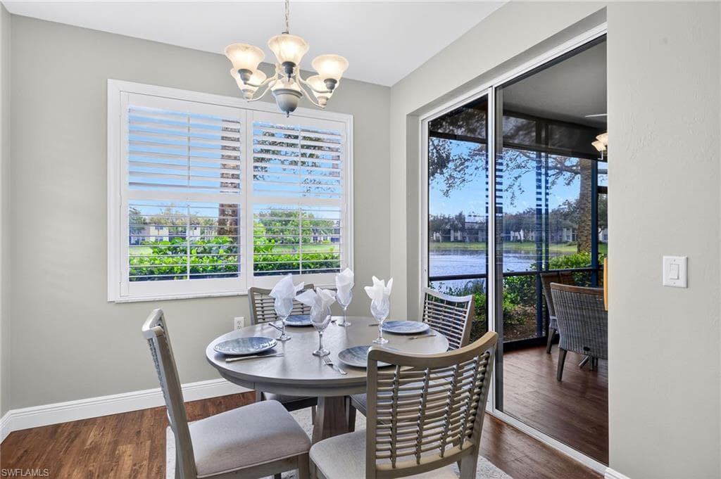 20981 Island Sound Cir 101, Estero, FL 33928-12