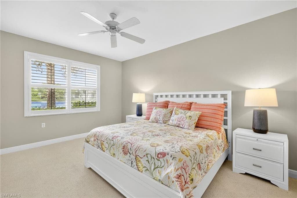 20981 Island Sound Cir 101, Estero, FL 33928-13