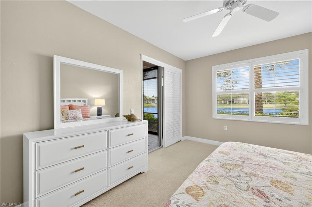 20981 Island Sound Cir 101, Estero, FL 33928-14