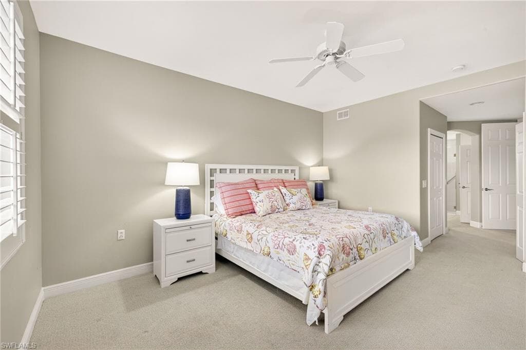 20981 Island Sound Cir 101, Estero, FL 33928-15