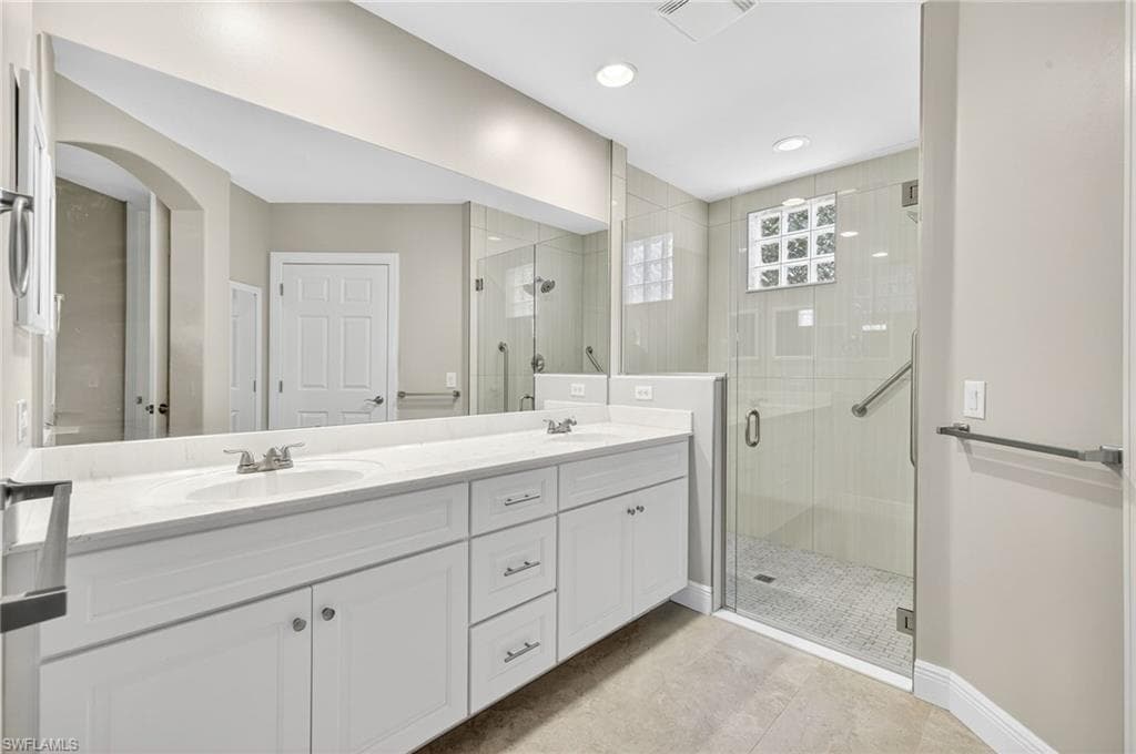 20981 Island Sound Cir 101, Estero, FL 33928-16