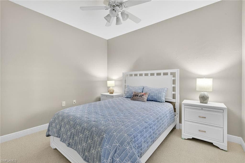 20981 Island Sound Cir 101, Estero, FL 33928-17