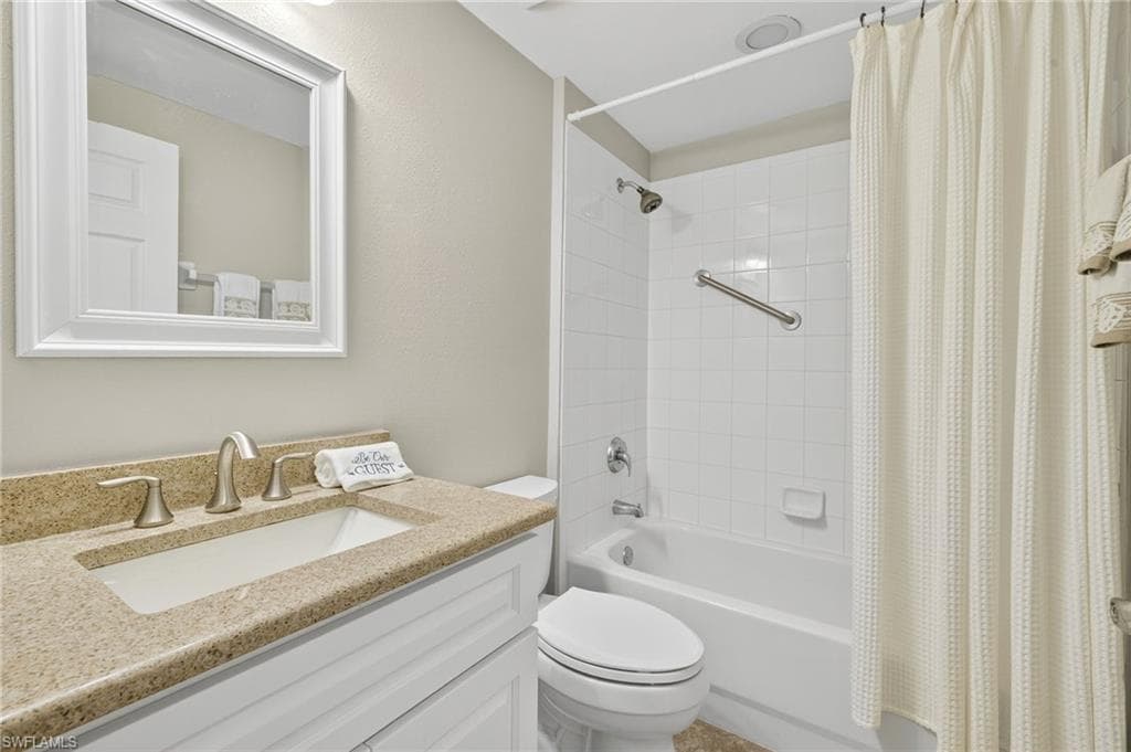20981 Island Sound Cir 101, Estero, FL 33928-18