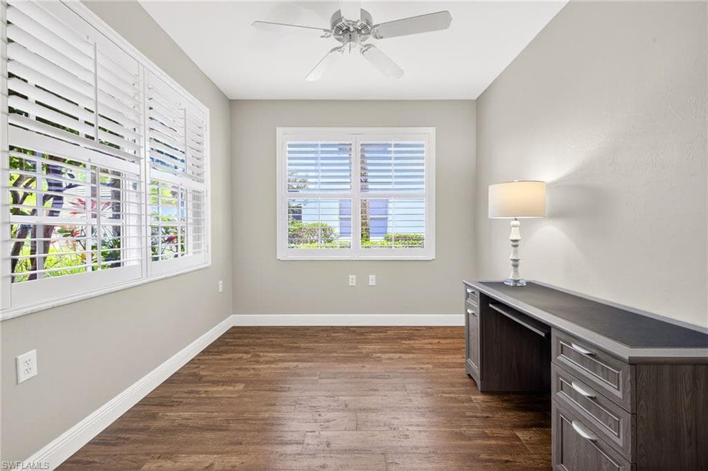 20981 Island Sound Cir 101, Estero, FL 33928-19