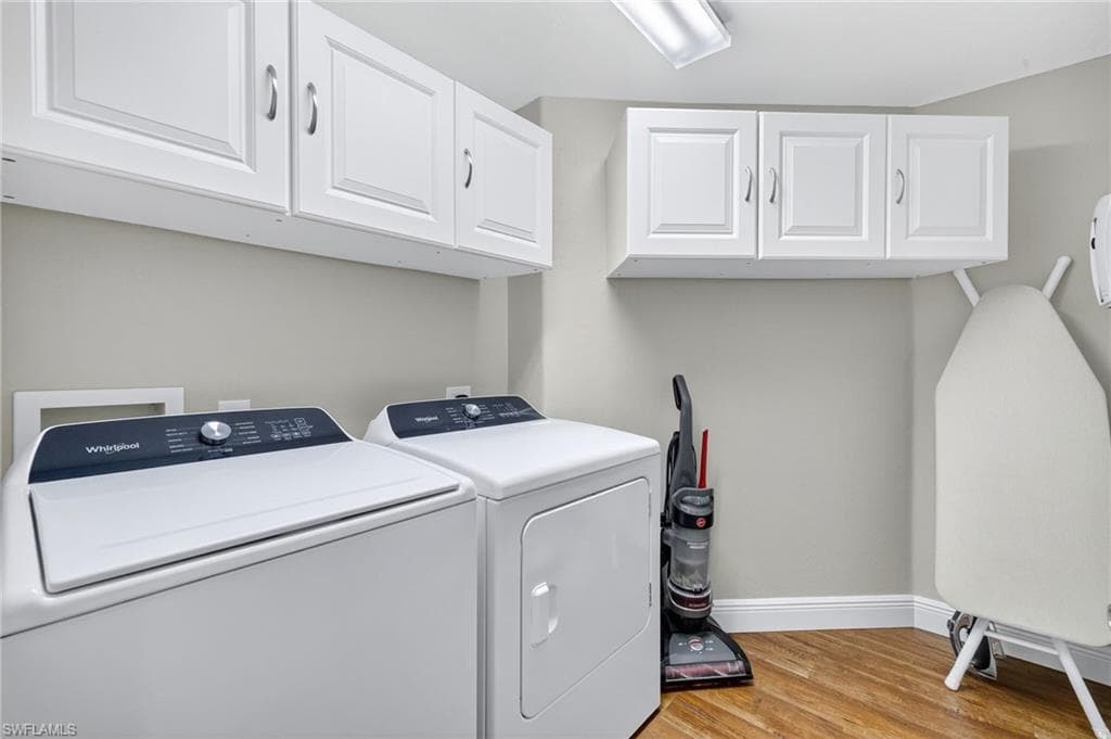 20981 Island Sound Cir 101, Estero, FL 33928-20