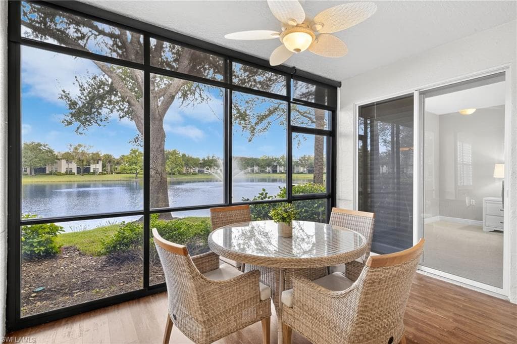 20981 Island Sound Cir 101, Estero, FL 33928-21