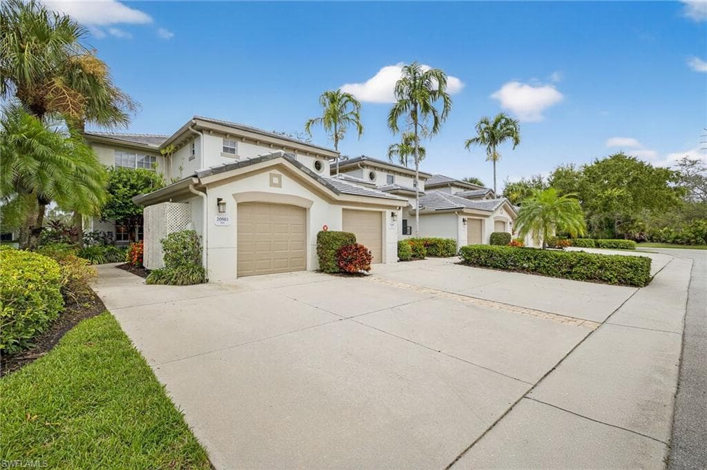20981 Island Sound Cir 101, Estero, FL 33928-22