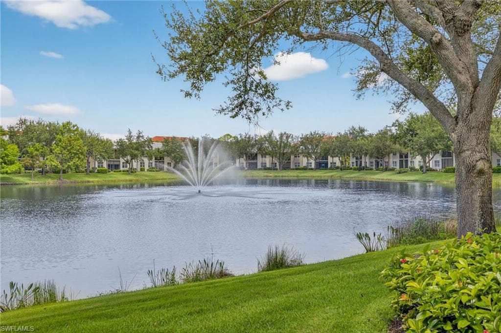 20981 Island Sound Cir 101, Estero, FL 33928-23