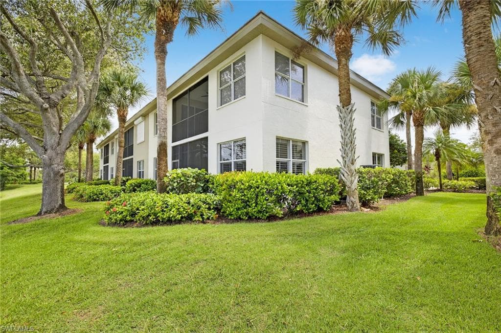 20981 Island Sound Cir 101, Estero, FL 33928-24