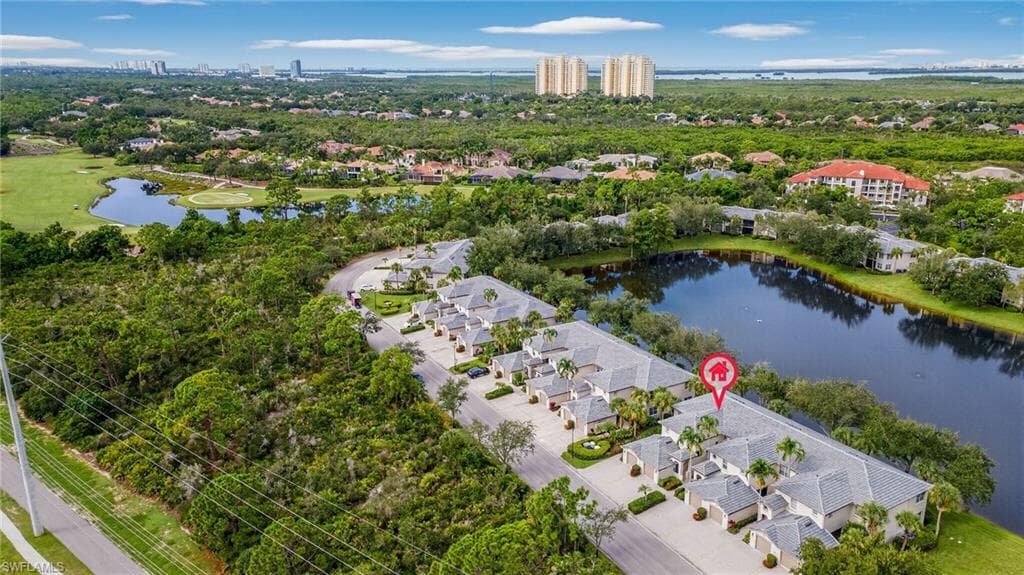 20981 Island Sound Cir 101, Estero, FL 33928-26