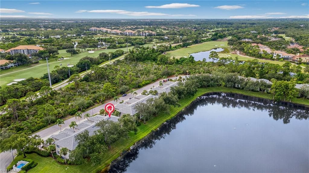 20981 Island Sound Cir 101, Estero, FL 33928-27