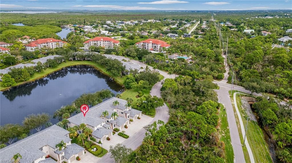 20981 Island Sound Cir 101, Estero, FL 33928-28