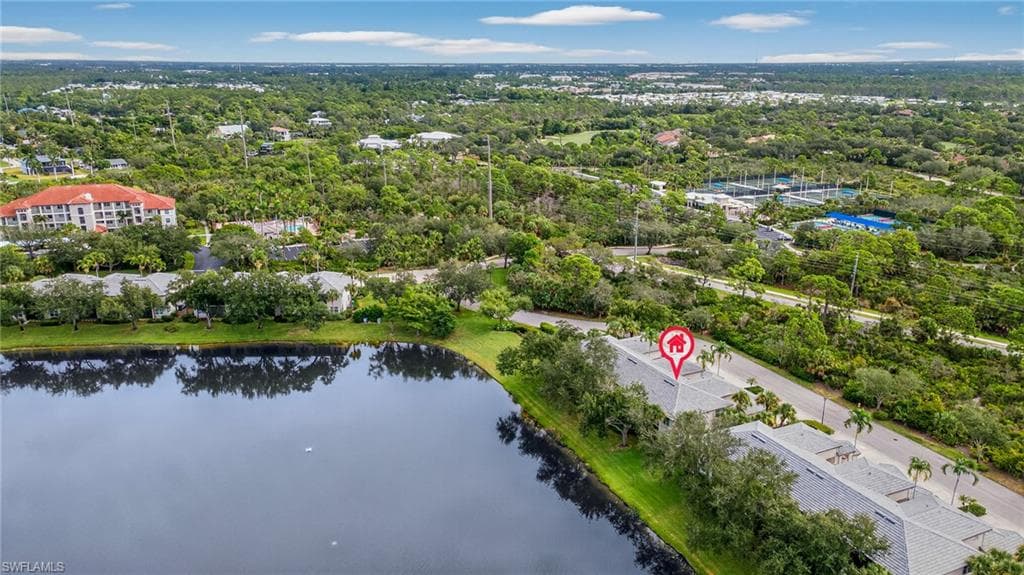 20981 Island Sound Cir 101, Estero, FL 33928-29