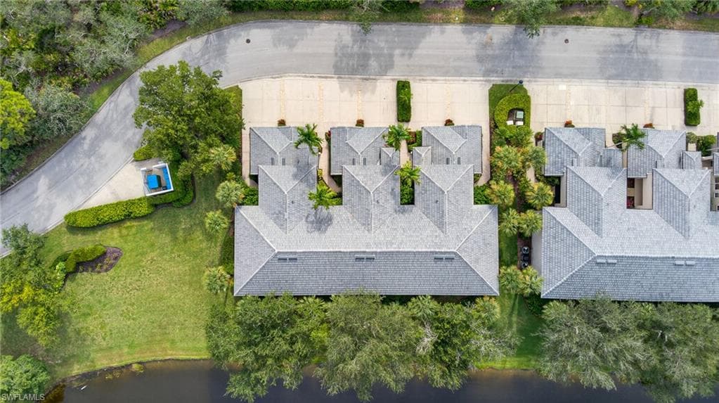20981 Island Sound Cir 101, Estero, FL 33928-30