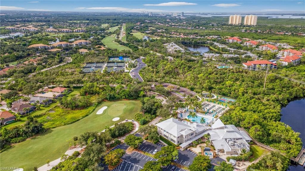 20981 Island Sound Cir 101, Estero, FL 33928-35