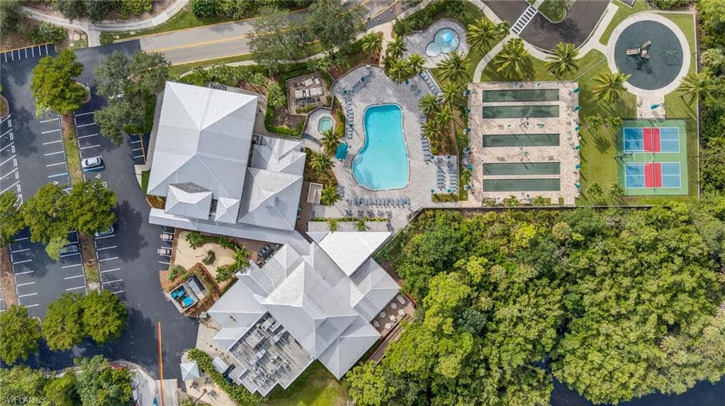 20981 Island Sound Cir 101, Estero, FL 33928-36